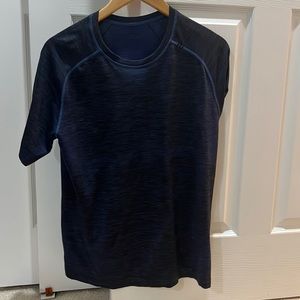 Lululemon shirt
